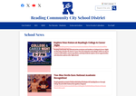 Check dated 2026-10-13T17:35:30.000Z thumbnail image