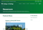 Check dated 2026-10-10T13:51:45.000Z thumbnail image