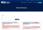 Check dated 2026-07-28T15:13:40.000Z thumbnail image