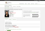 Check dated 2025-08-01T19:28:43.000Z thumbnail image