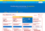 Check dated 2026-08-04T09:35:46.000Z thumbnail image