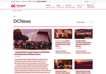 Check dated 2026-08-04T18:04:29.000Z thumbnail image