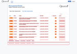 Check dated 2026-06-29T08:48:23.000Z thumbnail image