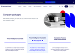 Check dated 2026-08-18T20:43:51.000Z thumbnail image