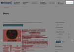 Check dated 2026-08-08T23:21:09.000Z thumbnail image