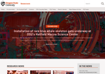 Check dated 2026-05-15T15:26:59.000Z thumbnail image