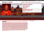 Check dated 2026-05-22T16:53:19.000Z thumbnail image