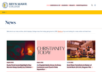 Check dated 2026-08-16T20:37:08.000Z thumbnail image