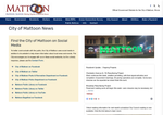 Check dated 2026-07-14T10:06:59.000Z thumbnail image