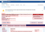 Check dated 2026-06-13T12:25:31.000Z thumbnail image