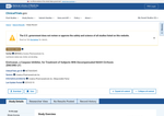 Check dated 2026-04-30T17:59:23.000Z thumbnail image