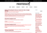 Check dated 2026-08-25T20:50:29.000Z thumbnail image