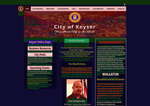Check dated 2026-07-04T05:11:30.000Z thumbnail image