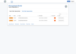 Check dated 2026-08-11T18:02:54.000Z thumbnail image