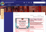 Check dated 2026-08-24T07:41:00.000Z thumbnail image