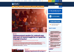 Check dated 2026-05-07T20:17:31.000Z thumbnail image