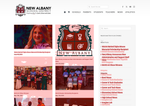 Check dated 2026-06-08T03:36:47.000Z thumbnail image