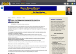Check dated 2026-09-13T02:15:16.000Z thumbnail image