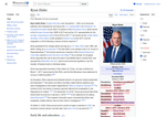 Check dated 2026-05-03T03:17:26.000Z thumbnail image