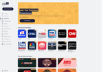 Check dated 2026-05-23T09:28:03.000Z thumbnail image