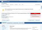 Check dated 2026-08-08T22:43:04.000Z thumbnail image