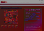 Check dated 2026-10-12T16:01:10.000Z thumbnail image
