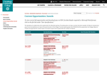 Check dated 2026-08-08T22:48:06.000Z thumbnail image