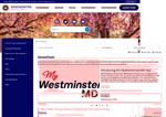 Check dated 2026-07-18T04:35:35.000Z thumbnail image