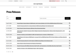 Check dated 2026-08-22T16:26:37.000Z thumbnail image