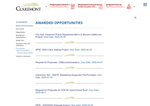 Check dated 2026-05-01T09:23:37.000Z thumbnail image