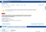 Check dated 2026-05-14T23:08:50.000Z thumbnail image
