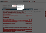 Check dated 2026-10-04T20:52:14.000Z thumbnail image