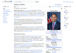 Check dated 2026-08-31T16:52:47.000Z thumbnail image
