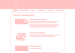 Check dated 2026-08-29T20:18:50.000Z thumbnail image