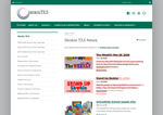Check dated 2026-06-05T08:55:48.000Z thumbnail image
