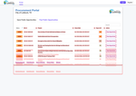Check dated 2026-10-10T12:30:20.000Z thumbnail image