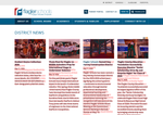 Check dated 2026-05-15T02:19:39.000Z thumbnail image