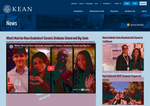 Check dated 2026-05-22T15:53:45.000Z thumbnail image