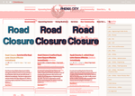 Check dated 2026-06-27T06:15:08.000Z thumbnail image