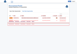 Check dated 2026-07-04T03:52:26.000Z thumbnail image