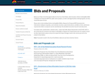 Check dated 2026-05-29T13:50:47.000Z thumbnail image