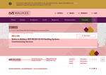 Check dated 2026-08-01T20:29:08.000Z thumbnail image