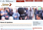 Check dated 2026-08-08T17:25:49.000Z thumbnail image