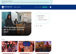 Check dated 2026-08-17T13:42:47.000Z thumbnail image