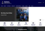 Check dated 2025-10-20T14:12:48.000Z thumbnail image