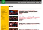 Check dated 2026-05-22T04:42:52.000Z thumbnail image