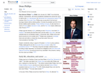 Check dated 2026-06-08T18:10:41.000Z thumbnail image