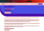 Check dated 2026-05-08T12:18:40.000Z thumbnail image