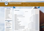Check dated 2026-08-04T06:28:14.000Z thumbnail image