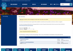 Check dated 2026-05-30T12:24:42.000Z thumbnail image